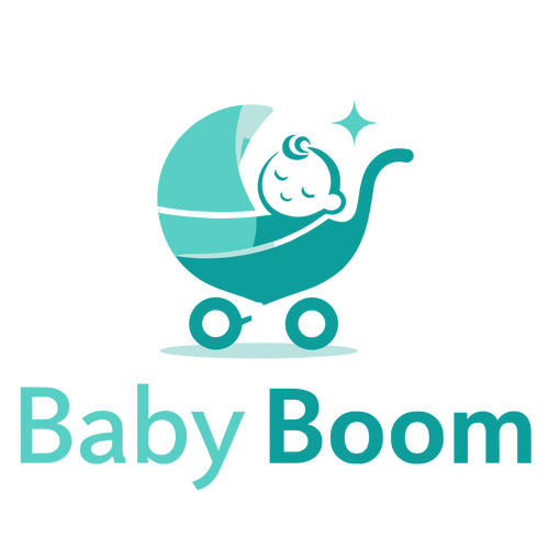 BABY BOOM