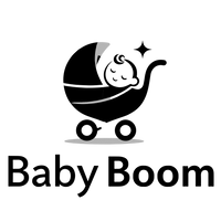 BABY BOOM